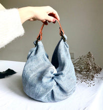Sep 6 Event Ticket - Upcycled Furoshiki Bag Making Workshop by Eco Marine