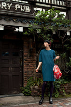 Sep 6 Event Ticket - Upcycled Furoshiki Bag Making Workshop by Eco Marine