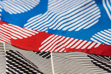 Sep 6 Event Ticket - Upcycled Furoshiki Bag Making Workshop by Eco Marine
