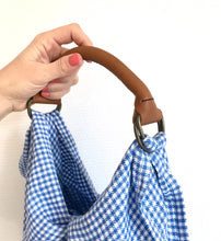 Sep 6 Event Ticket - Upcycled Furoshiki Bag Making Workshop by Eco Marine