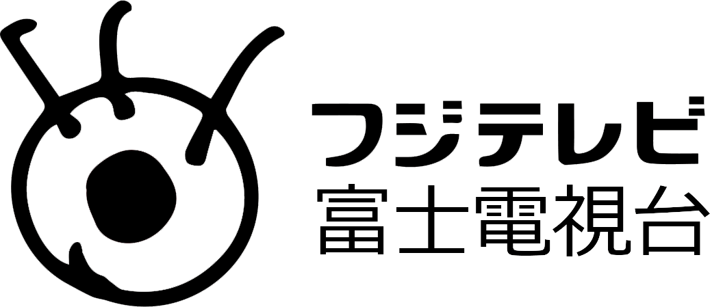 FUJITV