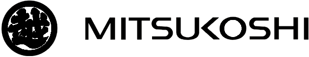 Mitsukoshi