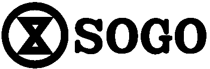 Sogo