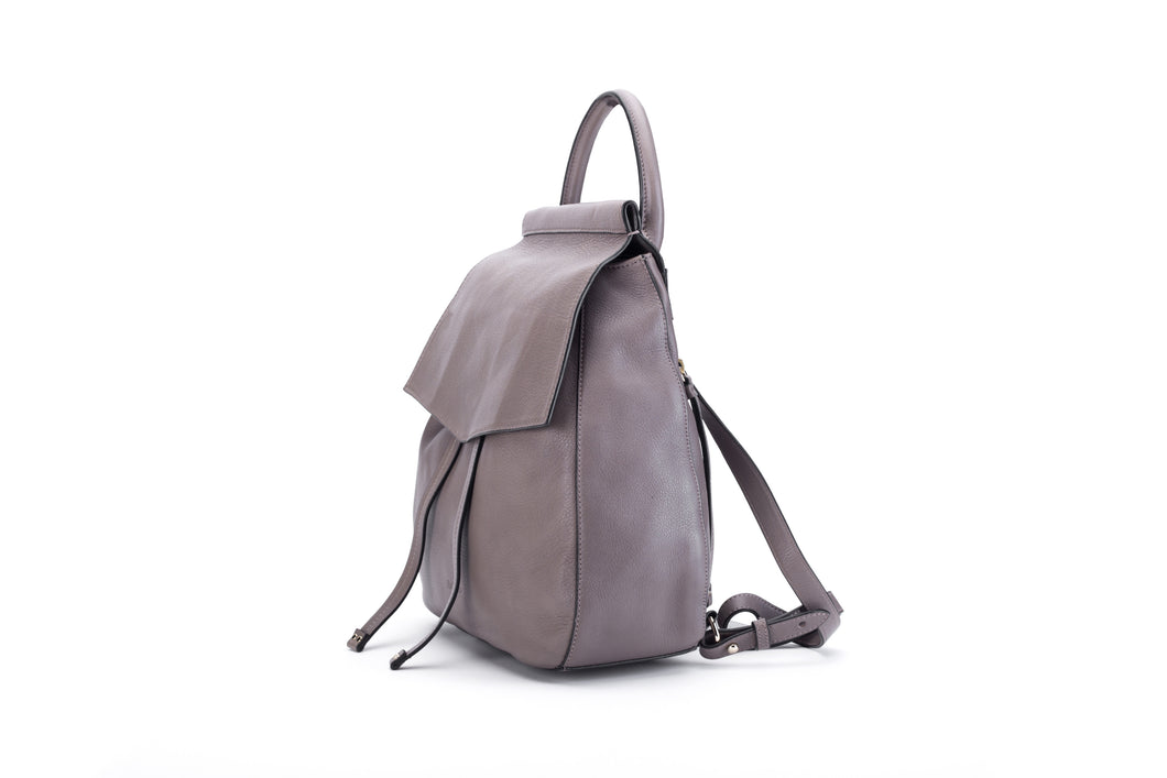 AMELIA BACKPACK-S