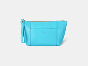 ADEL POUCH