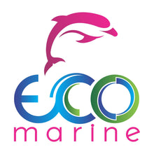 July 5 Event Ticket - Upcycled Tray Making Workshop by Eco Marine