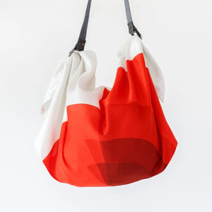 Sep 6 Event Ticket - Upcycled Furoshiki Bag Making Workshop by Eco Marine