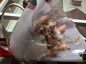 MF Flower Bouquet