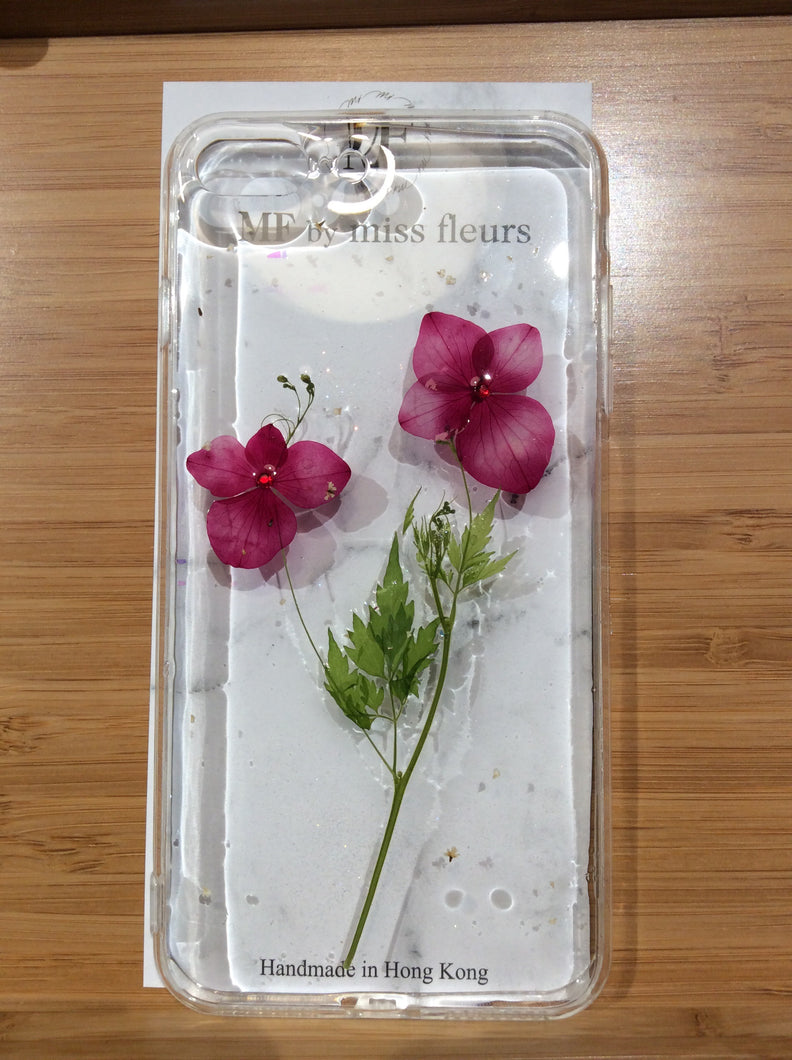MF Mobile case iPhone7/8 PLUS