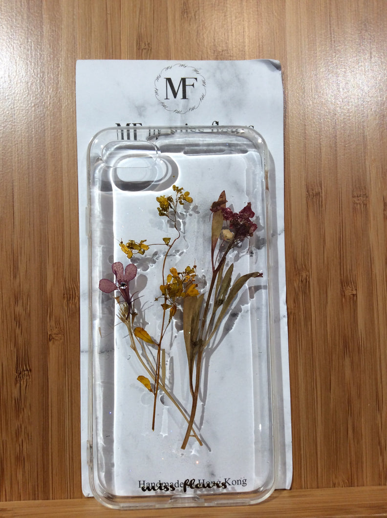 MF Mobile Case iPhone 7/8