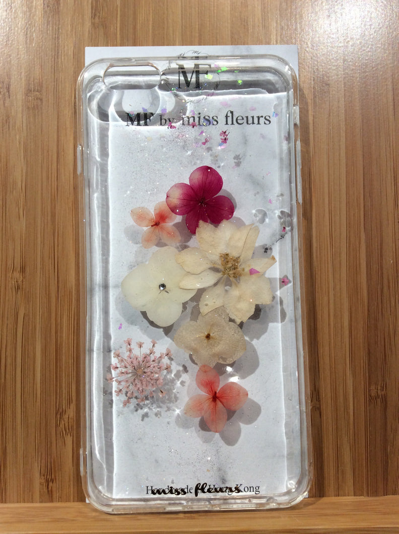 MF Mobile Case iPhone 6 PLUS