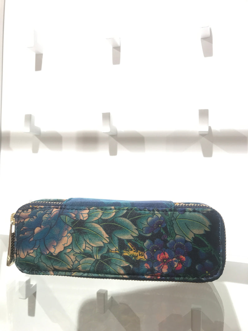 Lipgloss -Silk limited edition