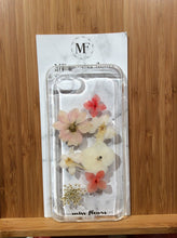 MF Mobile Case iPhone 7/8